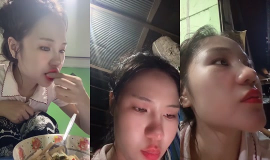 nit_2546's Stream - Jul 19, 2026, 12:44 PM