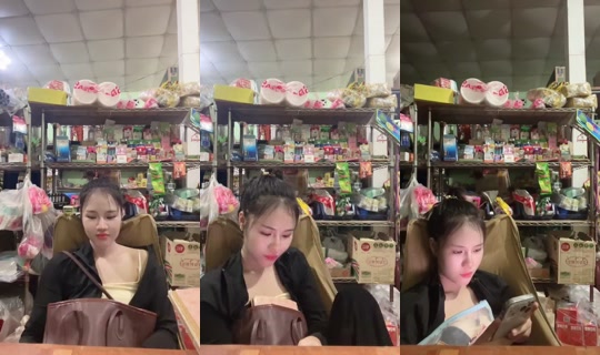 nit_2546's Stream - Jul 20, 2026, 12:53 PM