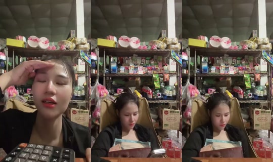 nit_2546's Stream - Jul 20, 2026, 1:44 PM