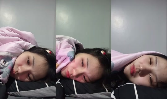 nit_2546's Stream - Jul 21, 2026, 2:12 PM