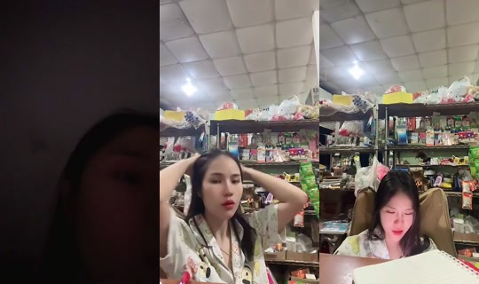 nit_2546's Stream - Aug 1, 2026, 1:08 PM