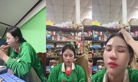 nit_2546's Stream - Aug 5, 2026, 12:46 PM