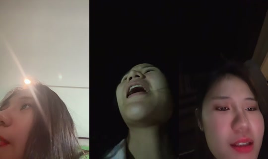 nit_2546's Stream - Aug 8, 2026, 1:53 PM