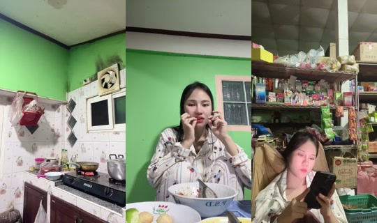 nit_2546's Stream - Aug 9, 2026, 12:51 PM