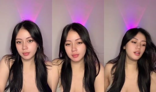Stream ni nixoelle16 - Ago 9, 2026, 3:39 PM