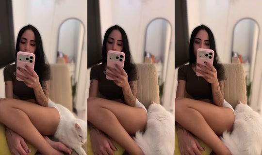 nixoficial's Stream - Aug 8, 2026, 7:53 PM