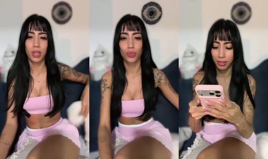 Stream ni nixoficial - Okt 19, 2026, 3:58 AM