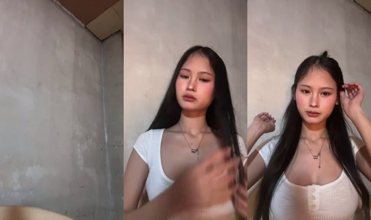nixxie.perez's Stream - Sep 14, 2026, 2:58 PM