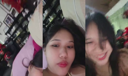 nizylll's Stream - Jul 12, 2026, 10:43 PM