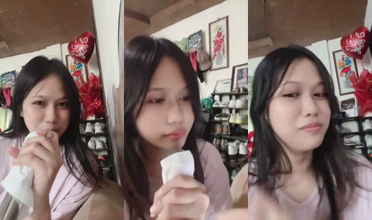 nizylll's Stream - Jul 16, 2026, 4:58 AM