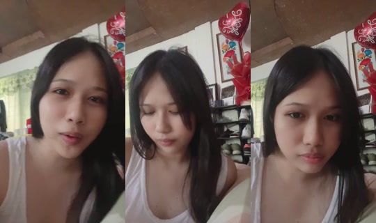 nizylll's Stream - Jul 20, 2026, 3:39 AM