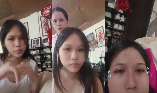 nizylll's Stream - Jul 20, 2026, 4:09 AM