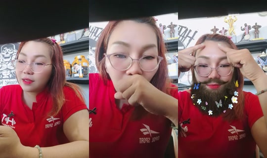 nj130934's Stream - Jul 24, 2026, 1:29 AM