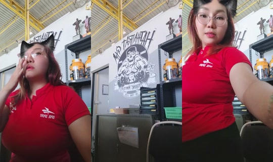nj130934's Stream - Jul 24, 2026, 4:02 AM