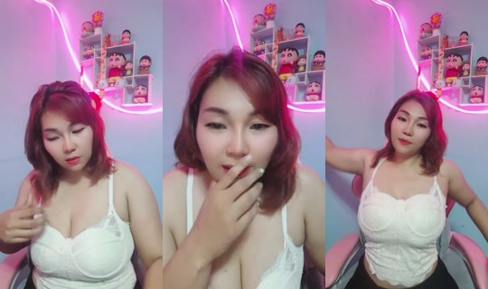 nj130934's Stream - Jul 27, 2026, 3:18 PM