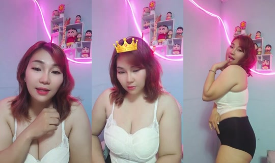 nj130934's Stream - Jul 27, 2026, 4:08 PM