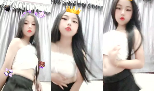 nkauj_hmoob123's Stream - Sep 12, 2026, 1:42 PM