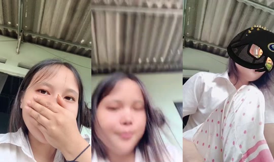 nkaujhmoob203's Stream - Jul 24, 2026, 5:29 AM