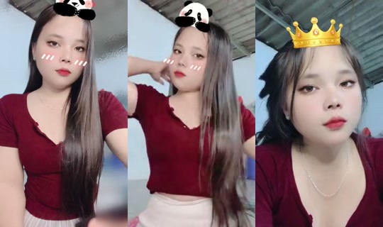 nkaujhmoob203's Stream - Jul 25, 2026, 4:04 PM