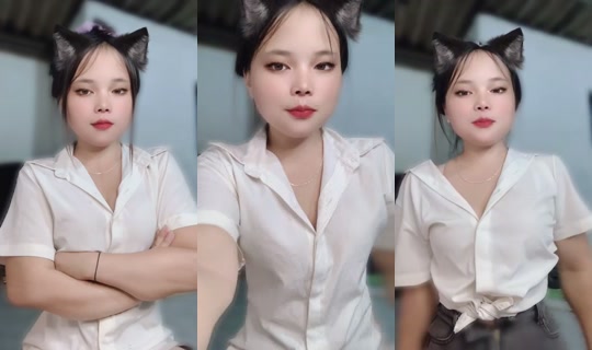 nkaujhmoob203's Stream - Aug 4, 2026, 6:23 PM