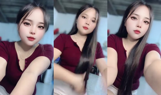 nkaujhmoob203's Stream - Aug 23, 2026, 4:08 PM