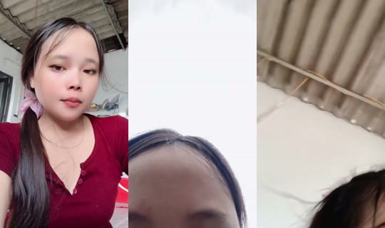 nkaujhmoob203's Stream - Aug 24, 2026, 10:08 AM