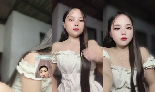 nkaujhmoob203's Stream - Aug 28, 2026, 2:02 PM