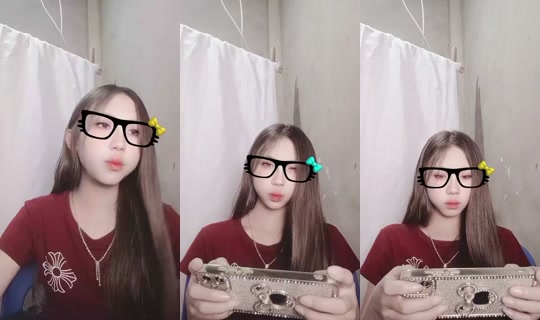 nkaujsee122's Stream - Sep 3, 2026, 2:06 PM