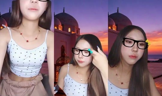 nkaujsee122's Stream - Oct 25, 2026, 12:24 PM