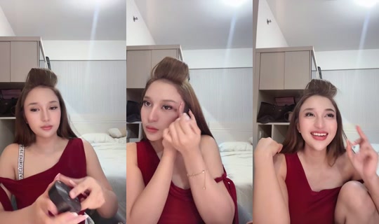 nkedilla's Stream - Jul 26, 2026, 11:10 AM