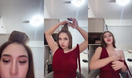 nkedilla's Stream - Jul 26, 2026, 12:15 PM