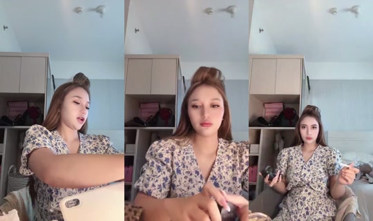 nkedilla's Stream - Jul 28, 2026, 2:44 AM