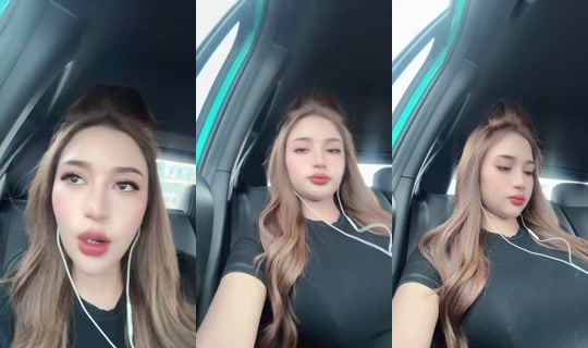 nkedilla's Stream - Jul 29, 2026, 5:07 AM
