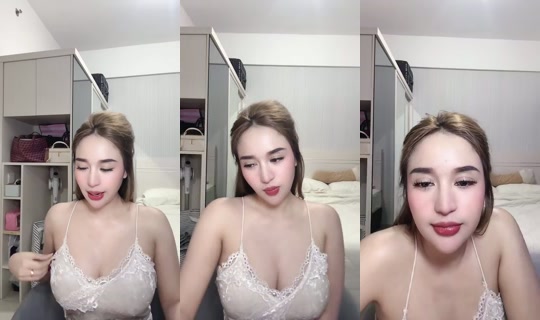 nkedilla's Stream - Aug 9, 2026, 2:31 PM
