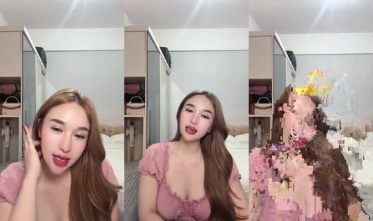Stream nkedilla - 10 Agu 2026, 18.43