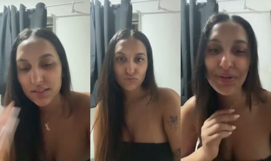 Stream nl.katy - 24 Agu 2026, 0.15