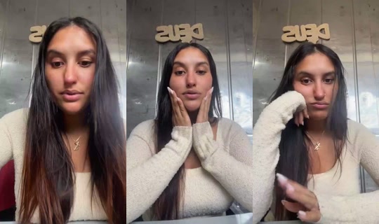 Stream von nl.katy – 24. Aug. 2026, 15:36