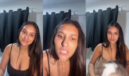 Stream von nl.katy – 24. Aug. 2026, 23:21