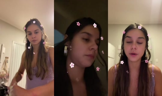 nl.madu's Stream - Sep 17, 2026, 11:27 PM