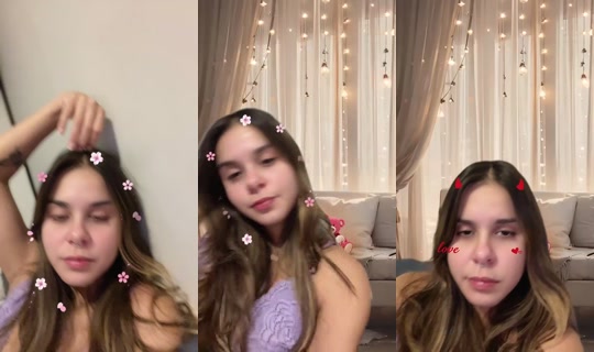 nl.madu's Stream - Sep 18, 2026, 3:13 AM