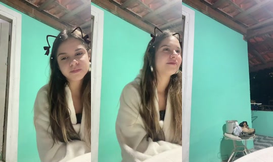 nl.madu's Stream - Sep 20, 2026, 12:08 AM