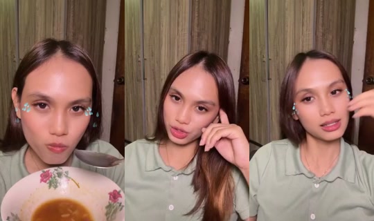 nmayss's Stream - Aug 5, 2026, 1:08 PM