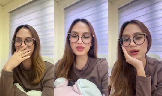 nmayss's Stream - Aug 6, 2026, 12:26 AM