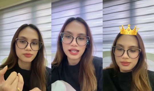 nmayss's Stream - Aug 7, 2026, 12:22 AM