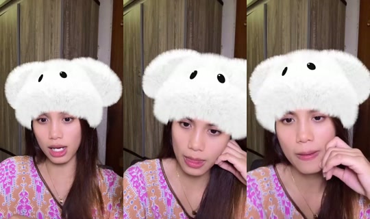 nmayss's Stream - Aug 7, 2026, 1:09 PM