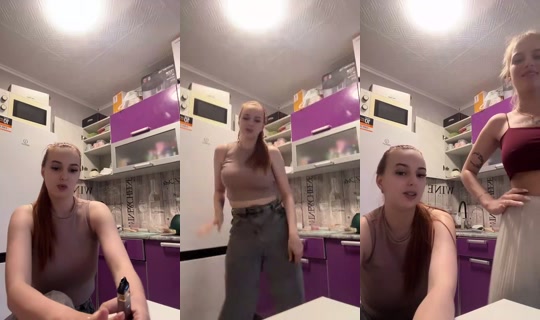 nn.ta's Stream - Jul 23, 2026, 6:44 PM