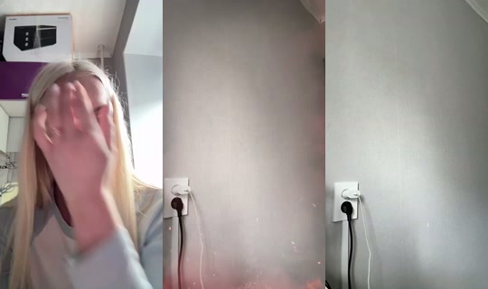 nn.ta's Stream - Aug 4, 2026, 3:49 PM