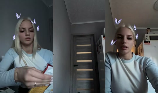 nn.ta's Stream - Aug 4, 2026, 4:40 PM