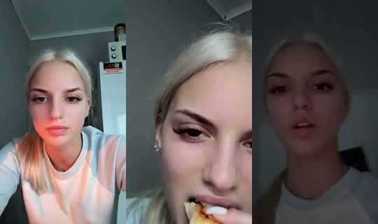 nn.ta's Stream - Aug 4, 2026, 6:21 PM