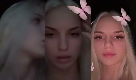nn.ta's Stream - Aug 4, 2026, 8:17 PM